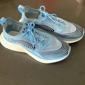 Apl womens streamline